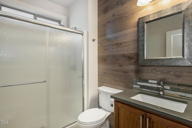 215 SW Cleveland Avenue, Bend, OR 97702