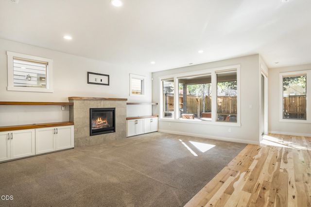 215 SW Cleveland Avenue, Bend, OR 97702