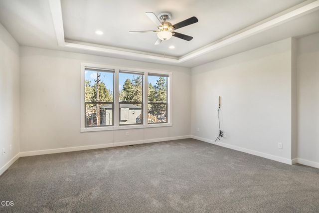 215 SW Cleveland Avenue, Bend, OR 97702