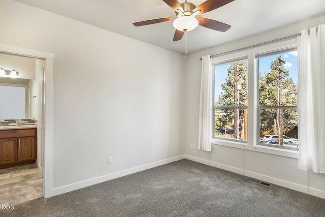 215 SW Cleveland Avenue, Bend, OR 97702