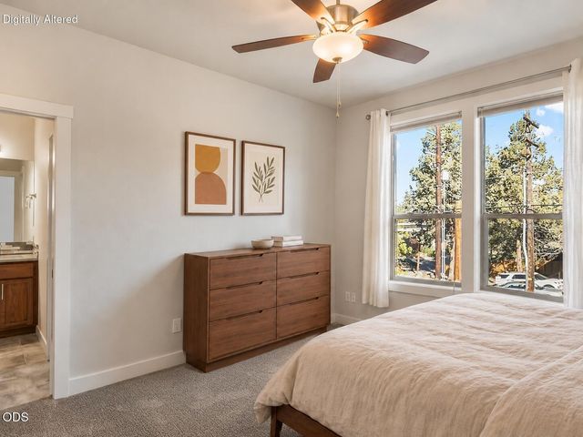 215 SW Cleveland Avenue, Bend, OR 97702