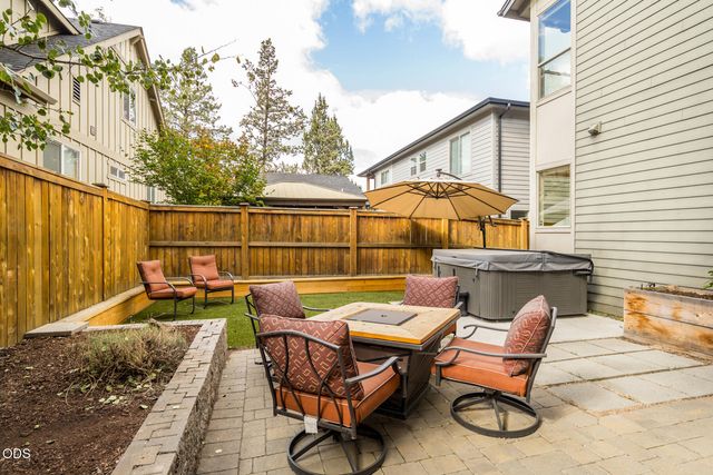 215 SW Cleveland Avenue, Bend, OR 97702