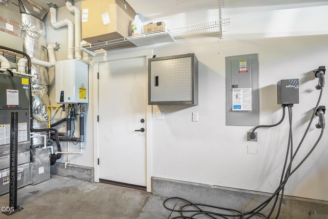 215 SW Cleveland Avenue, Bend, OR 97702