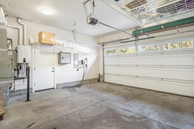 215 SW Cleveland Avenue, Bend, OR 97702