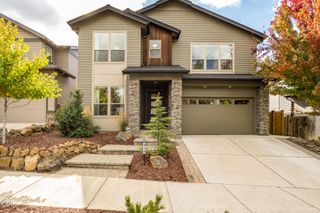 215 SW Cleveland Avenue, Bend, OR 97702