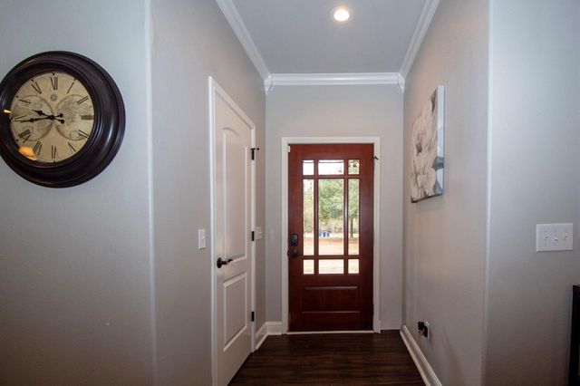 365 Running Deer Road, Grapeland, TX 75844