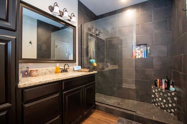 365 Running Deer Road, Grapeland, TX 75844