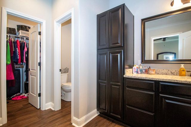 365 Running Deer Road, Grapeland, TX 75844