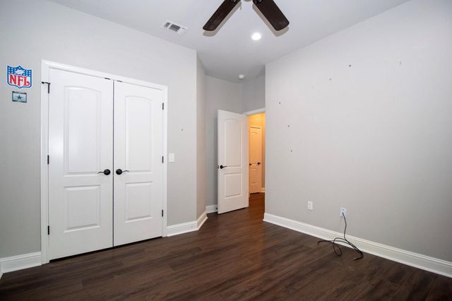 365 Running Deer Road, Grapeland, TX 75844