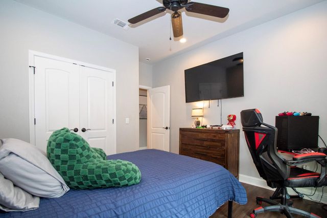 365 Running Deer Road, Grapeland, TX 75844