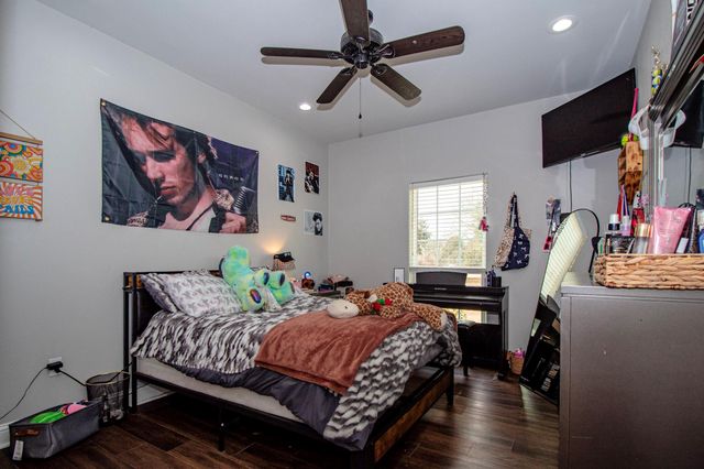 365 Running Deer Road, Grapeland, TX 75844