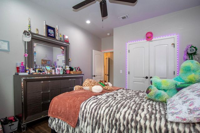 365 Running Deer Road, Grapeland, TX 75844