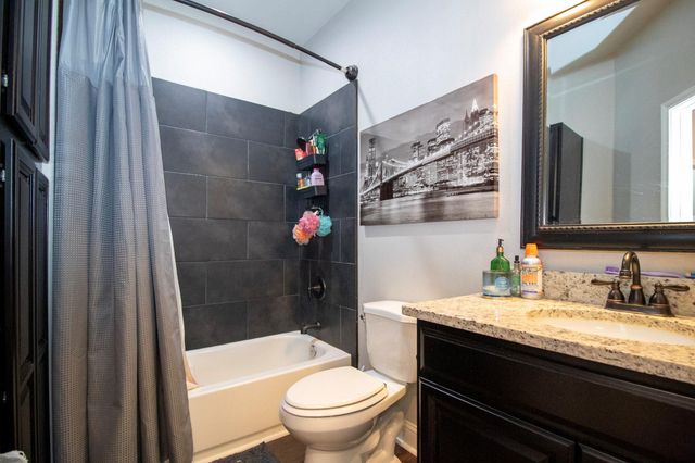 365 Running Deer Road, Grapeland, TX 75844