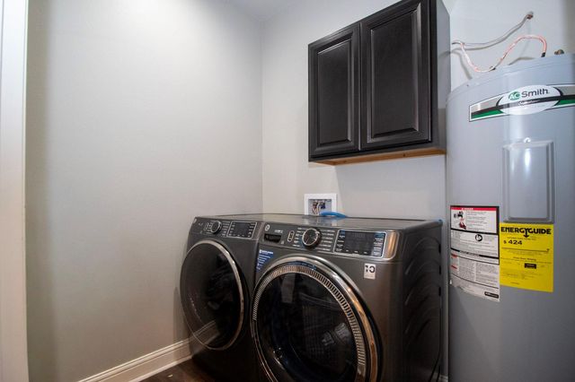 365 Running Deer Road, Grapeland, TX 75844