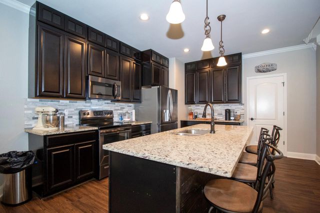 365 Running Deer Road, Grapeland, TX 75844