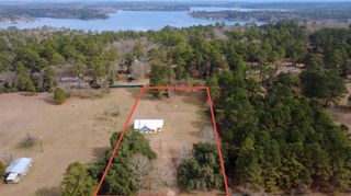 365 Running Deer Road, Grapeland, TX 75844