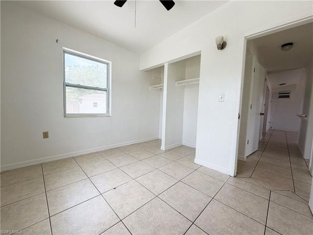 208 Martin DR NE, Port Charlotte, FL 33952