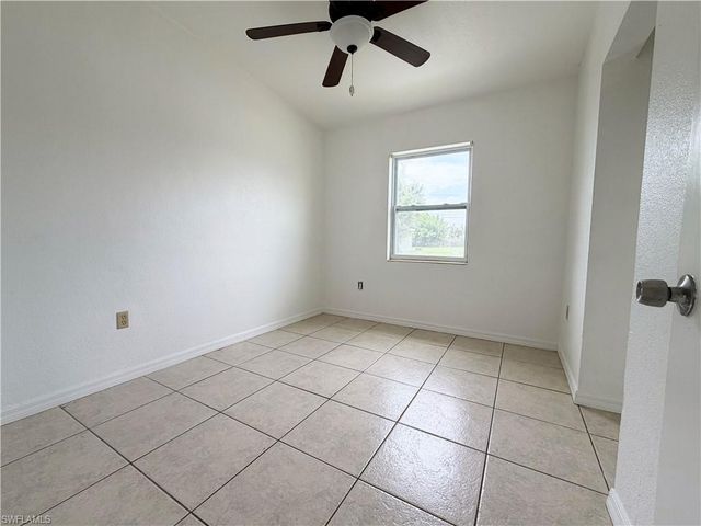 208 Martin DR NE, Port Charlotte, FL 33952