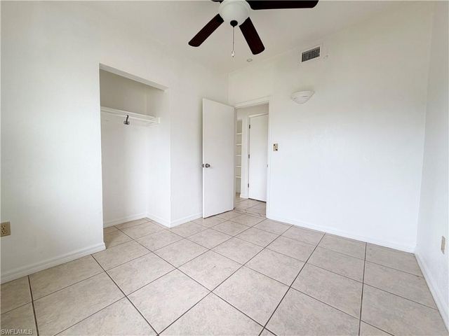 208 Martin DR NE, Port Charlotte, FL 33952
