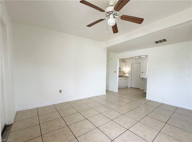 208 Martin DR NE, Port Charlotte, FL 33952