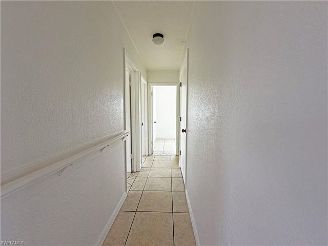 208 Martin DR NE, Port Charlotte, FL 33952