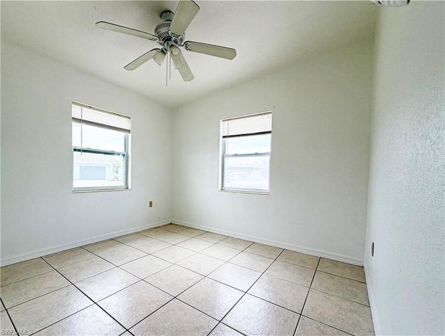 208 Martin DR NE, Port Charlotte, FL 33952