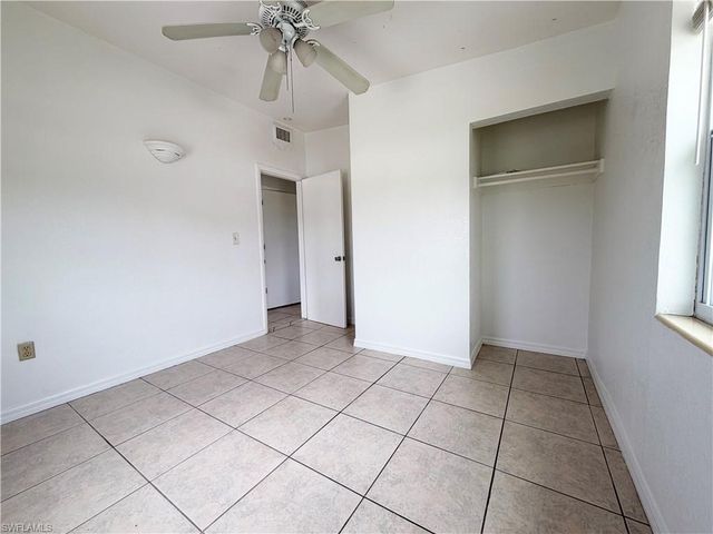 208 Martin DR NE, Port Charlotte, FL 33952