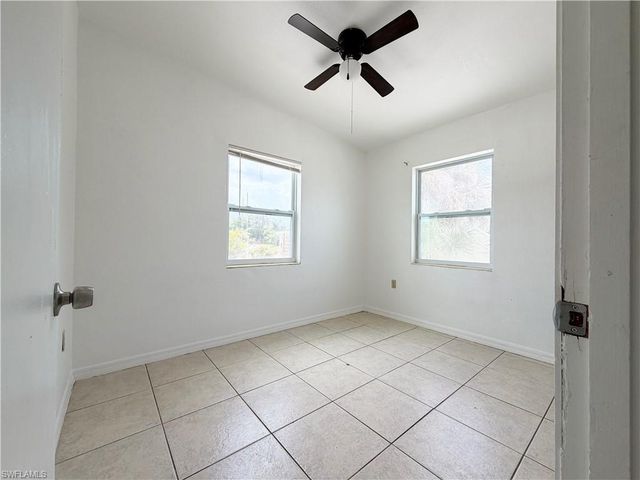 208 Martin DR NE, Port Charlotte, FL 33952