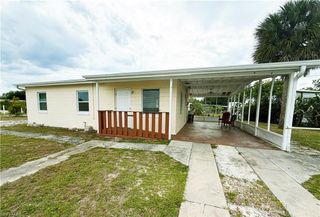 208 Martin DR NE, Port Charlotte, FL 33952