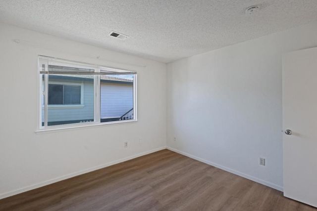 4237 Topsail Court, Soquel, CA 95073