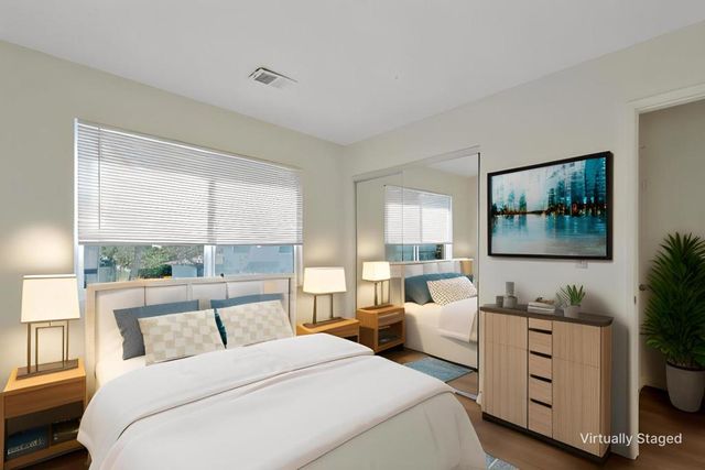 4237 Topsail Court, Soquel, CA 95073