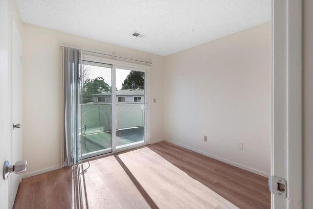 4237 Topsail Court, Soquel, CA 95073