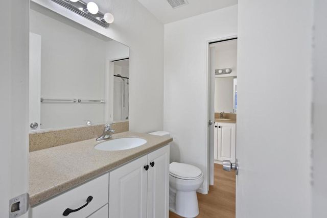 4237 Topsail Court, Soquel, CA 95073