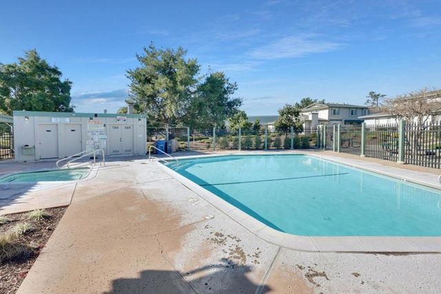 4237 Topsail Court, Soquel, CA 95073