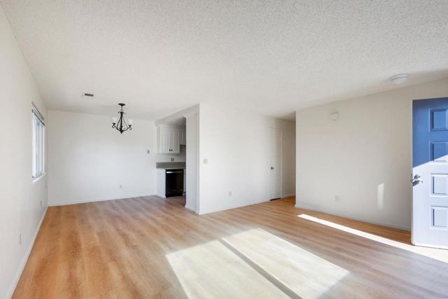 4237 Topsail Court, Soquel, CA 95073