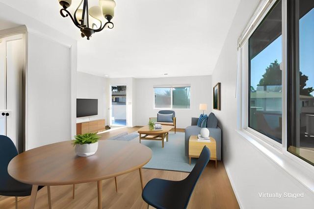 4237 Topsail Court, Soquel, CA 95073