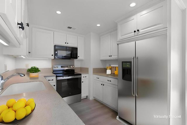 4237 Topsail Court, Soquel, CA 95073