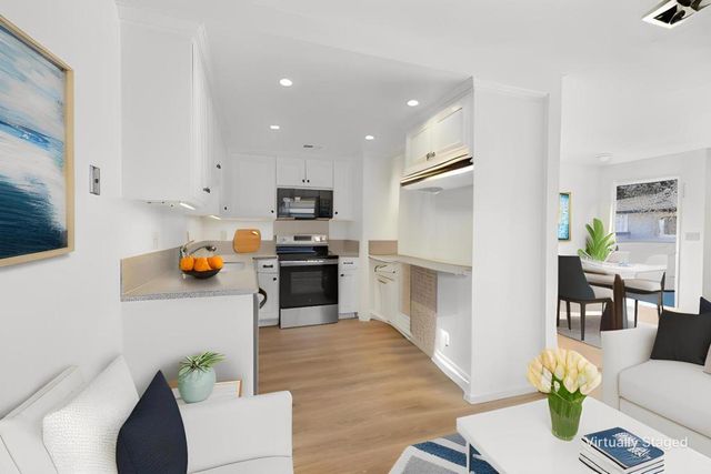 4237 Topsail Court, Soquel, CA 95073