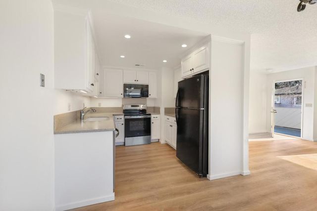 4237 Topsail Court, Soquel, CA 95073