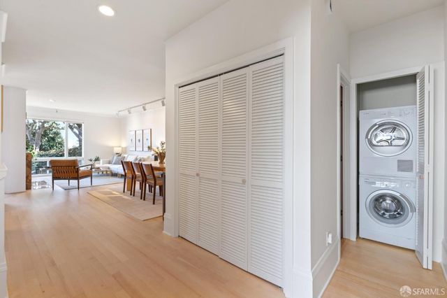 741 Grand View Avenue, San Francisco, CA 94114