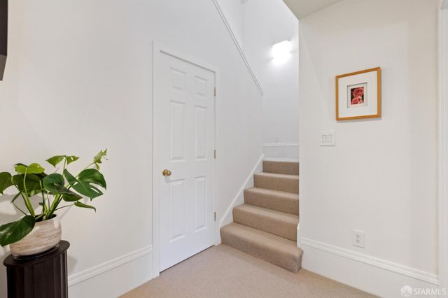 741 Grand View Avenue, San Francisco, CA 94114