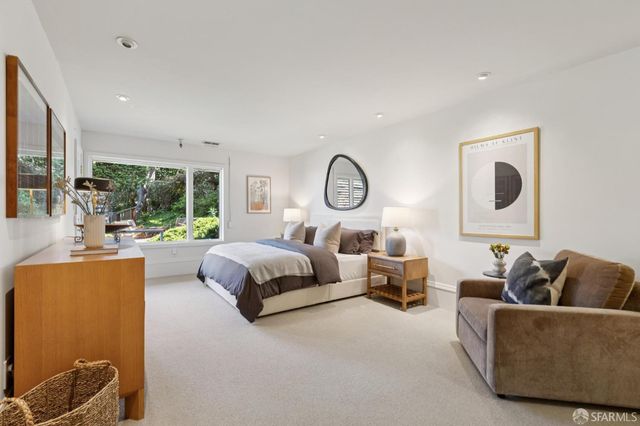 741 Grand View Avenue, San Francisco, CA 94114