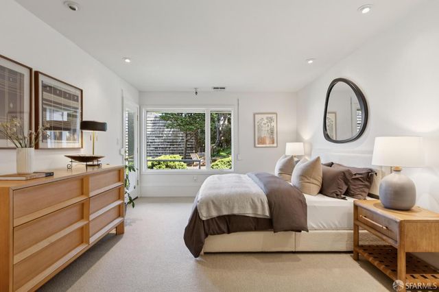 741 Grand View Avenue, San Francisco, CA 94114