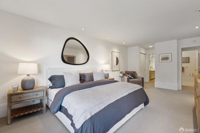 741 Grand View Avenue, San Francisco, CA 94114