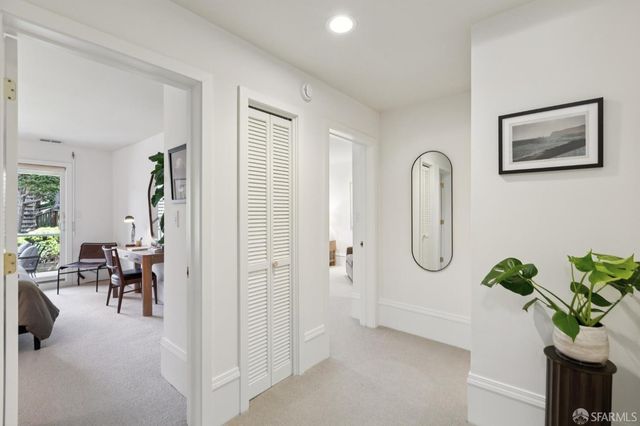 741 Grand View Avenue, San Francisco, CA 94114