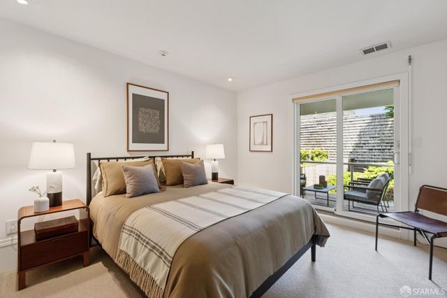 741 Grand View Avenue, San Francisco, CA 94114