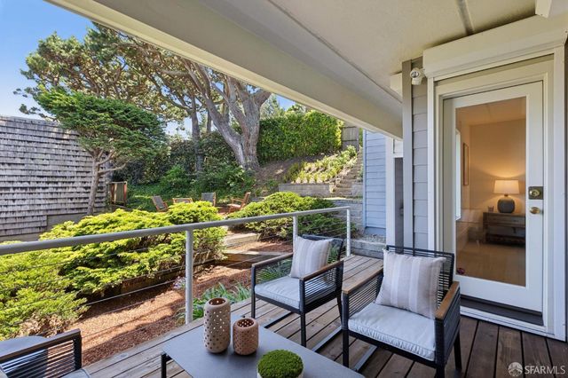 741 Grand View Avenue, San Francisco, CA 94114