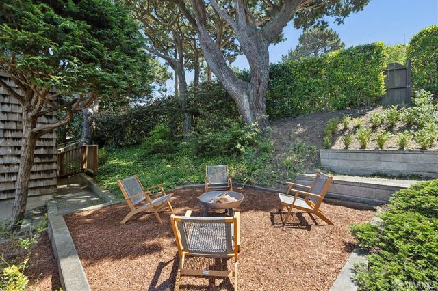 741 Grand View Avenue, San Francisco, CA 94114