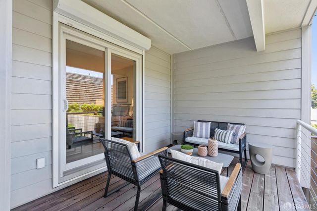 741 Grand View Avenue, San Francisco, CA 94114