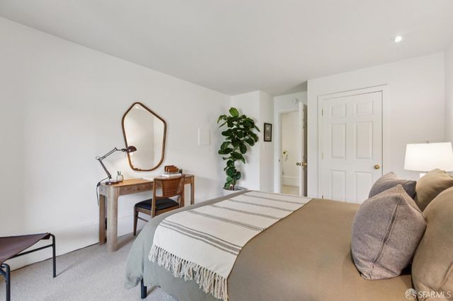 741 Grand View Avenue, San Francisco, CA 94114